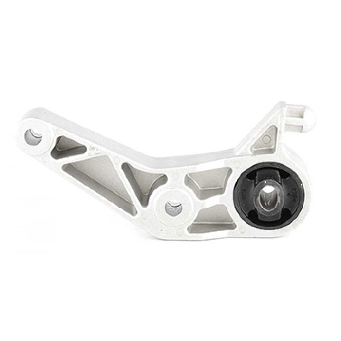 MOTOR TAKOZU BRAKETİ ARKA CORSA C 02- BSG 65-700-169 T1