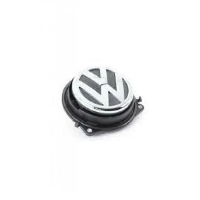 BAGAJ AÇMA KOLU ARMASIZ ÇIKMA (MEKANİZMA) 6R0827469D GOLF 6 09-13 / PASSAT B7 11-15 T1
