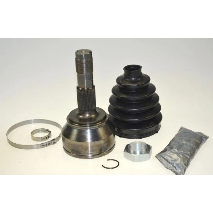 AKS KAFASI DIŞ SAĞ/SOL BOXER III / JUMPER III / DUCATO 06- 29*35 3,0HDİ GKN24284 T1