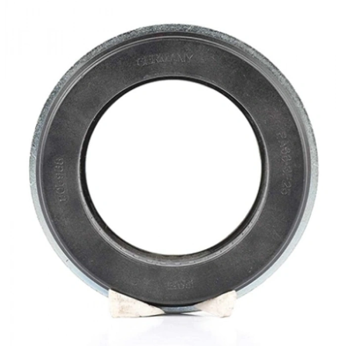 AMORTİSÖR ÜST BİLYASI ÖN GOLF5-GOLF6-JETTA-PASSAT-CADDY-A3-LEON 04- BSG90-700-074 T1