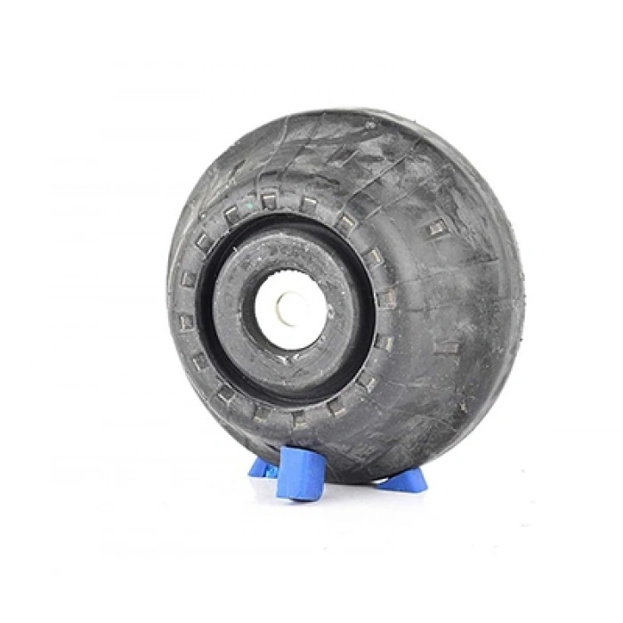 AMORTİSÖR TAKOZU ÖN AMAROK 10- BSG90-700-136 T1