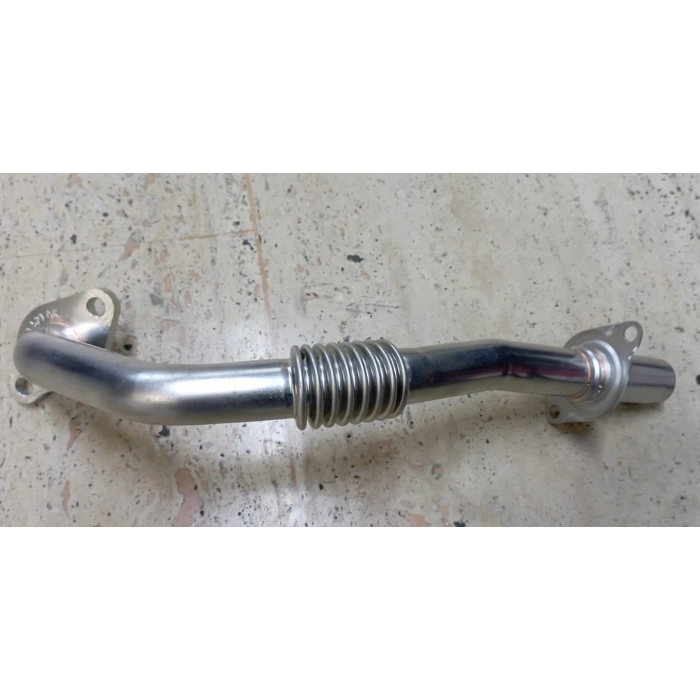 EGR BORUSU T6 / T7 / CRAFTER 04L131521AR (T1)