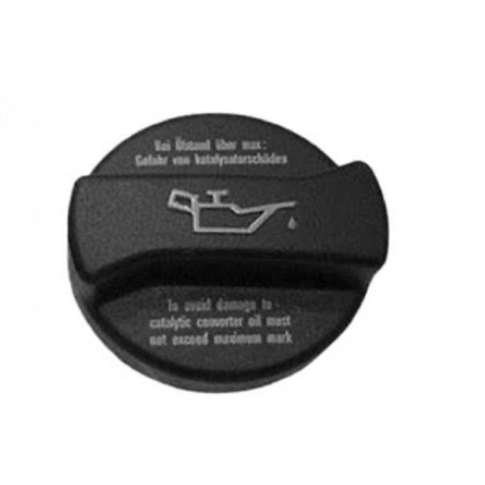 YAĞ DOLDURMA KAPAĞI GOLF4-BORA-PASSAT-LEON-OCTAVIA/AUDI BORSEHUNG B10668 T1