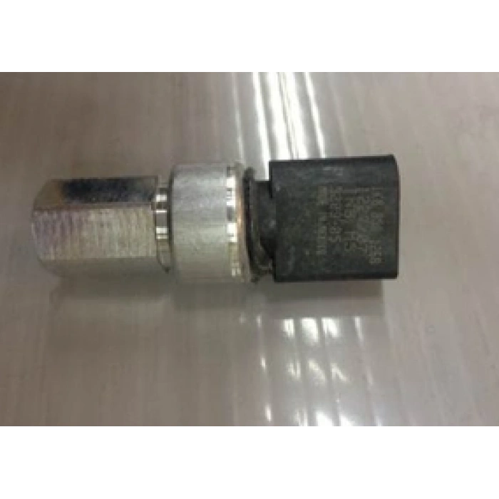 KLİMA BASINÇ MÜŞÜRÜ ORJİNAL GOLF4-GOLF5-CADDY-PASSAT-A3-LEON 97- 1K0959126B (T1)