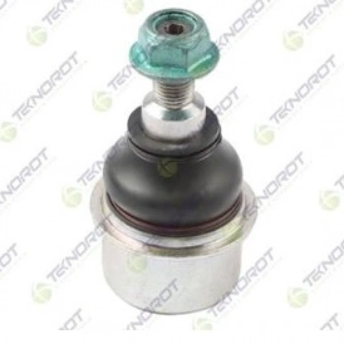ROTİL ALT AMAROK 10- TKNRT T1