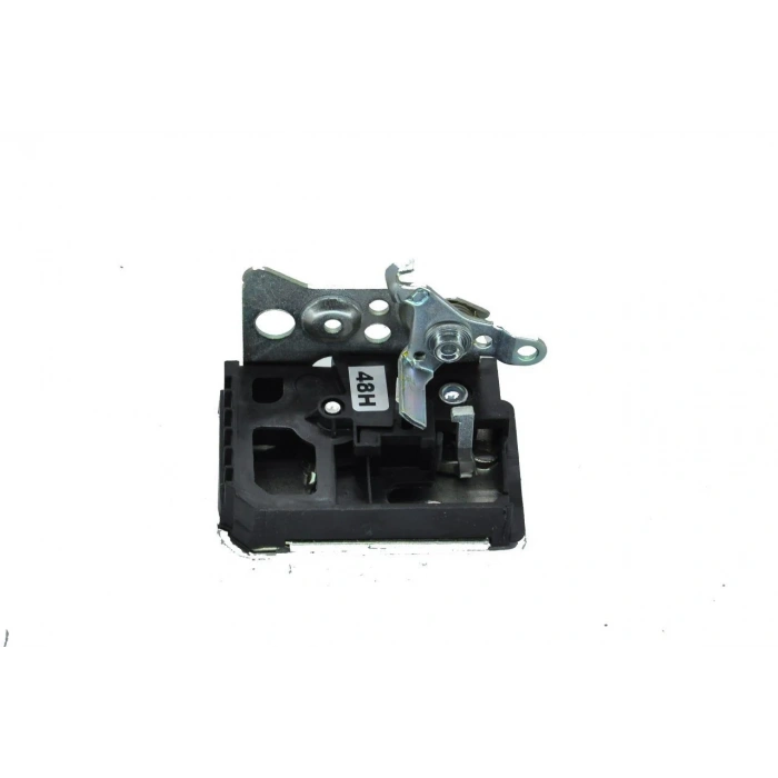 SÜRGÜLÜ KAPI KİLİDİ SAĞ FIAT DUCATO - PEUGEOT BOXER - CITROEN JUMPER 97-06 HKK.230135 (T1)