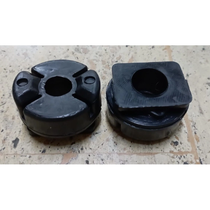RADYATÖR TAKOZU ALT T5-T5,5-T6-AMAROK 10- T1