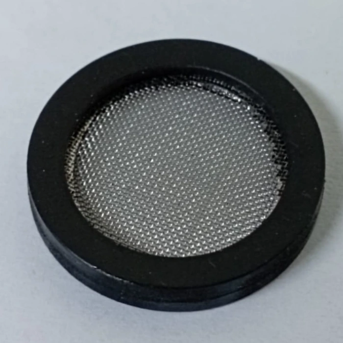 SİLİNDİR KAPAĞI YAĞ SÜZGEÇİ ( TÜM MODELLER ) VW/ SEAT/SKODA T1