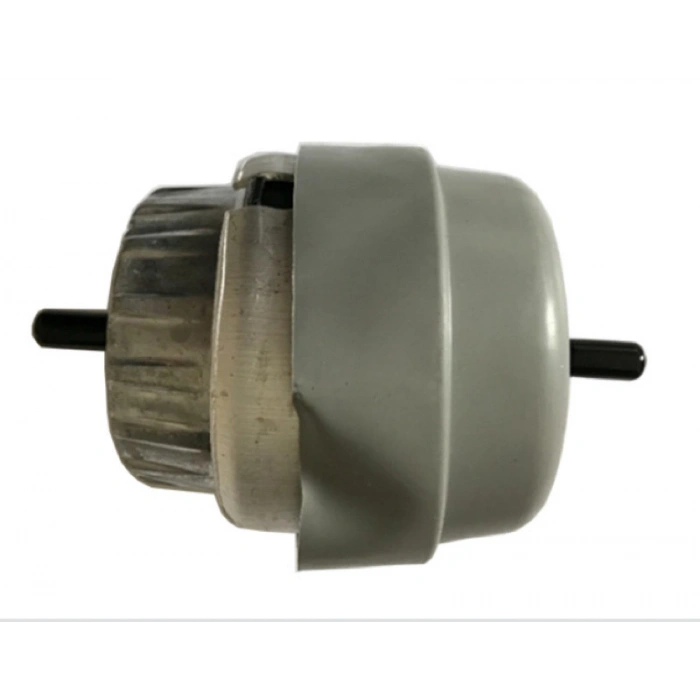 MOTOR TAKOZU SOL AUDI A6 05> BM MOTOR (FEBI32263) BORSEHUNG B19135 T1