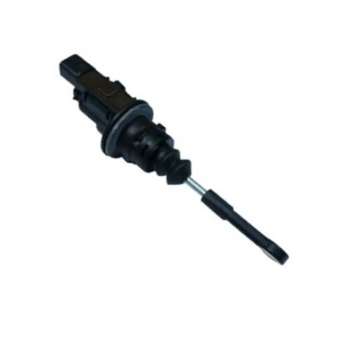 DEBRİYAJ MERKEZİ ÜST AUDI A4-A5-A6-Q5 2008=> BORSEHUNG B19143 T1