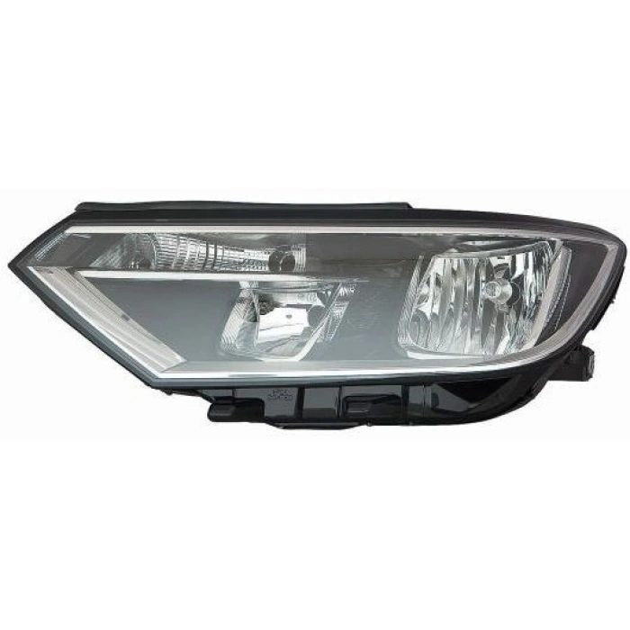 SAĞ FAR PASSAT-B8 14-18 DEPO 441-11M1RMLDEM2 T1