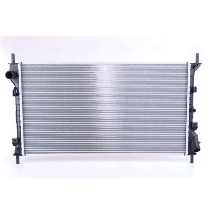 SU RADYATÖRÜ CONNECT 02-13 1.8 TDCİ MGA 80586 T1