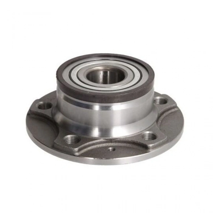 PORYA SOL-SAG ARKA RULMANLI AUDI A6 / Q5 VEKA 44-1309 (T1)