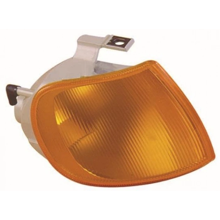 SAĞ SİNYAL SARI POLO HB 94-99 DEPO 441-1513R-WE-Y T1