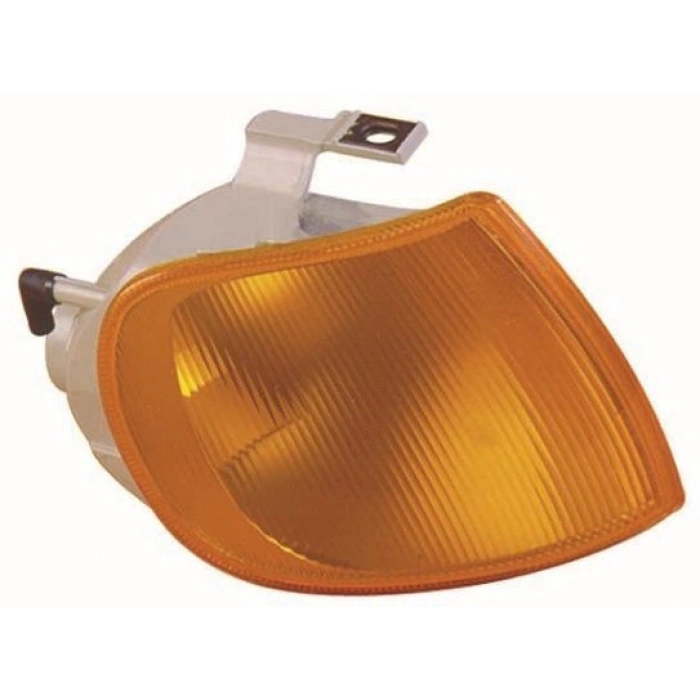 SOL SİNYAL SARI POLO HB 94-99 DEPO 441-1513L-WE-Y T1