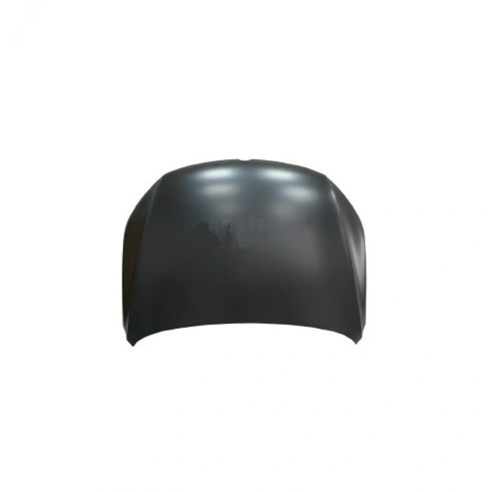 KAPUT PASSAT CC 13-17 SİMYİ 1076-2300 T1