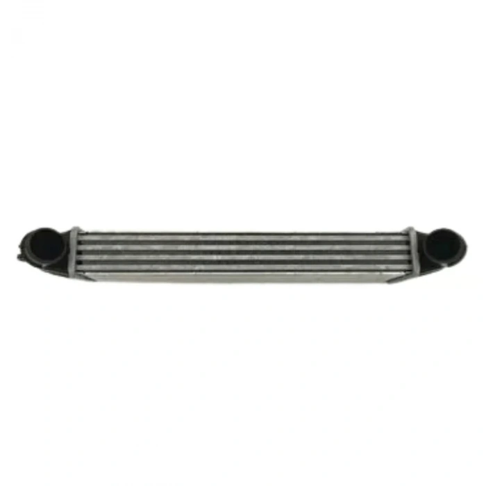 TURBO RADYATÖRÜ DOBLO 1,3 01-10 VEKA 42-1800 T1
