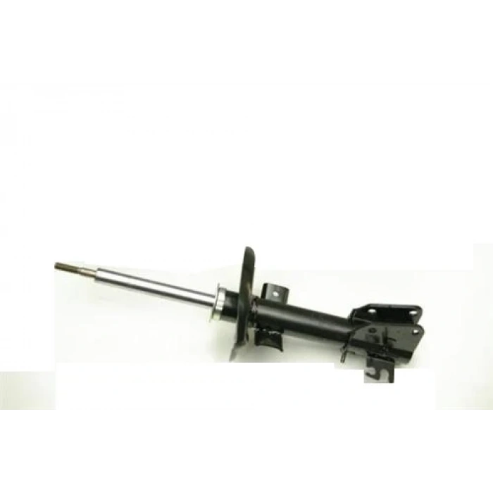 AMORTISOR ON SAG/SOL OPEL MOVANO B (10-) CIFT TEKERr / RENAULT MASTER III (10-) CIFT TEKER DJ PARTS DS3275GS (T1)