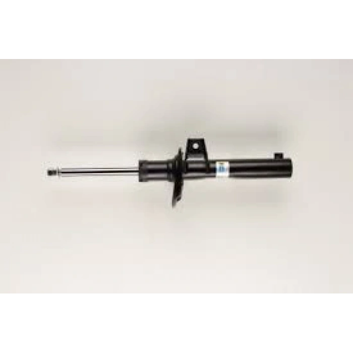 AMORTİSÖR ÖN SAG/SOL (50 mm) GOLF5-GOLF6-JETTA-A3-LEON DJ PARTS DS1761GS (T1)
