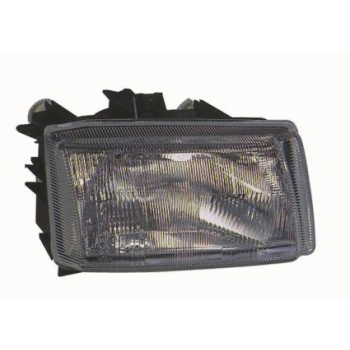 FAR SAG POLO CLASSIC-CADDY 94-03 DEPO 441-1127R-LD-E (T1)