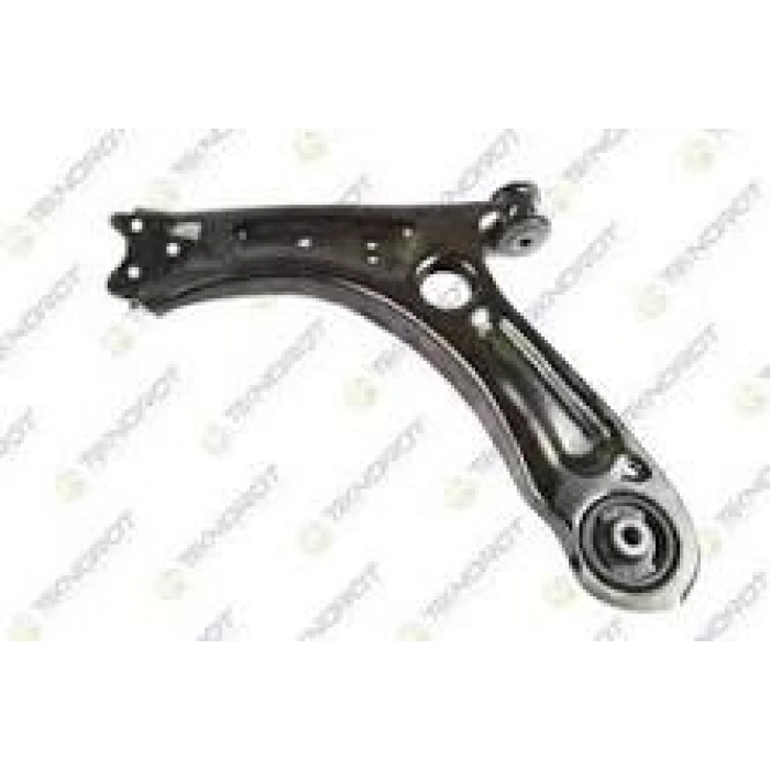 SALINCAK ÖN SOL ROTİLLİ BURÇLU JETTA 10- TEKNOROT V-619 T1
