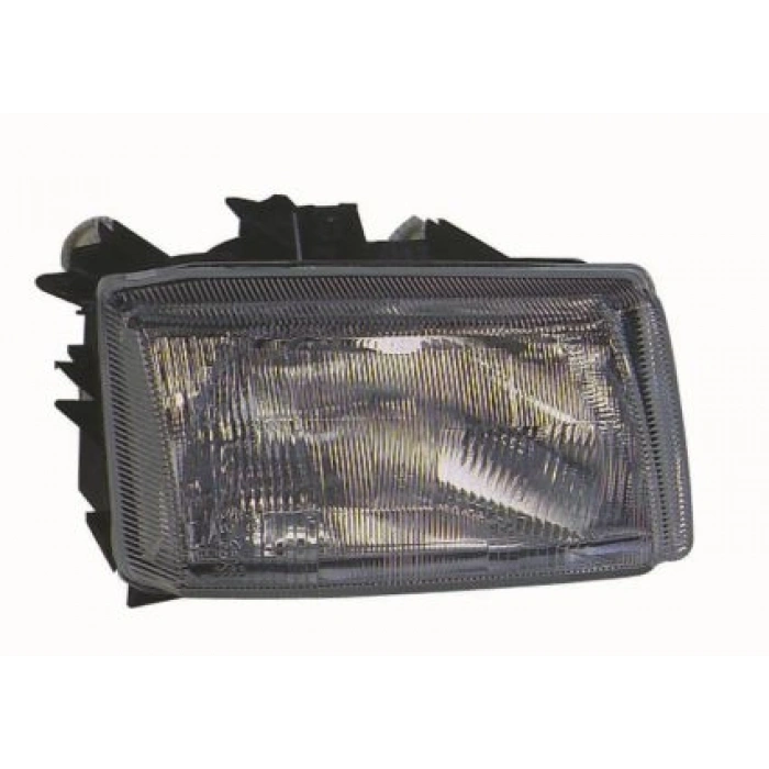 FAR SAG POLO CLASSIC-CADDY 94-03 DEPO 441-1127R-LD-EN (T1)