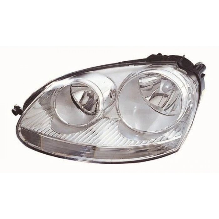 FAR SOL GOLF 5 JETTA 04-10 DEPO 441-1171L-LDEM1 (T1)