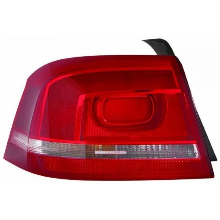 STOP LAMBASI DIS SAG PASSAT 10-13 DEPO 441-19C2R-UE T1