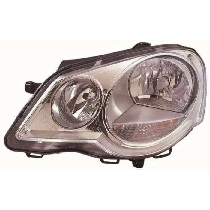 FAR SOL POLO 05-10 DEPO 441-11A8L-LD-EM T1