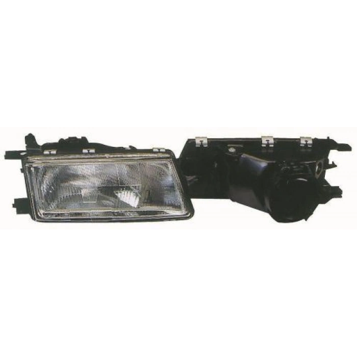 FAR SOL VECTRA A 89-95 DEPO 442-1107L-LD-EM T1