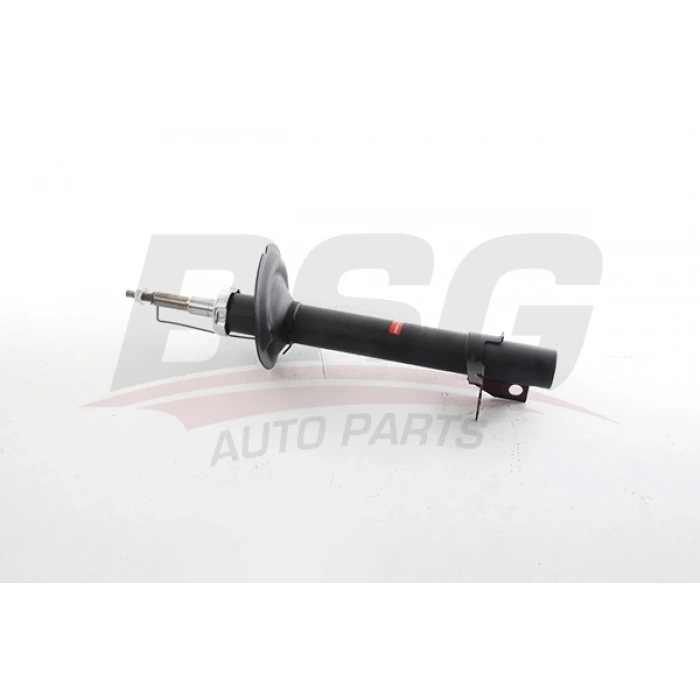 AMORTİSÖR ÖN KALIN MIL 28 MM DUCATO III / BOXER III / JUMPER III 06- BSG 25-300-020 T1