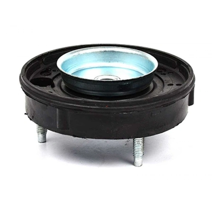 AMORTİSÖR TAKOZU ÖN TRANSIT V-184 01-06 BSG30-700-056 T1