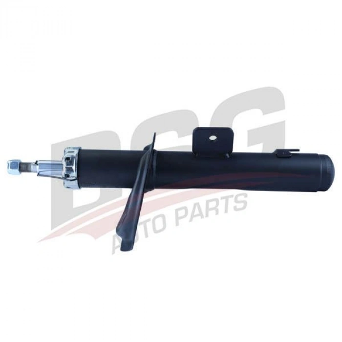 AMORTİSÖR ÖN SOL PARTNER/BERLİNGO/306/XSARA 1.9 D 98- BSG70-300-002 T1