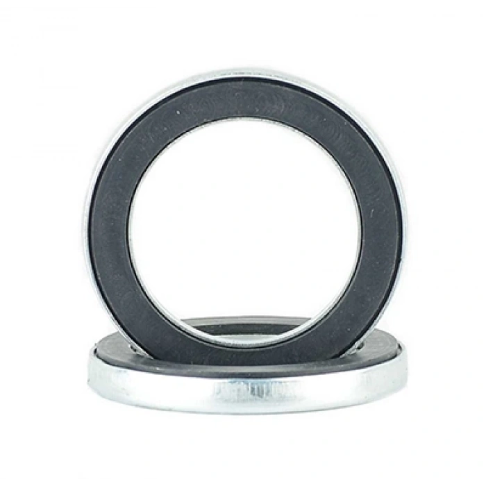 AMORTİSÖR ÜST BİLYASI ÖN JUMPER-2/BOXER-2-3 2.8 HDI 02- BSG70-700-016 T1
