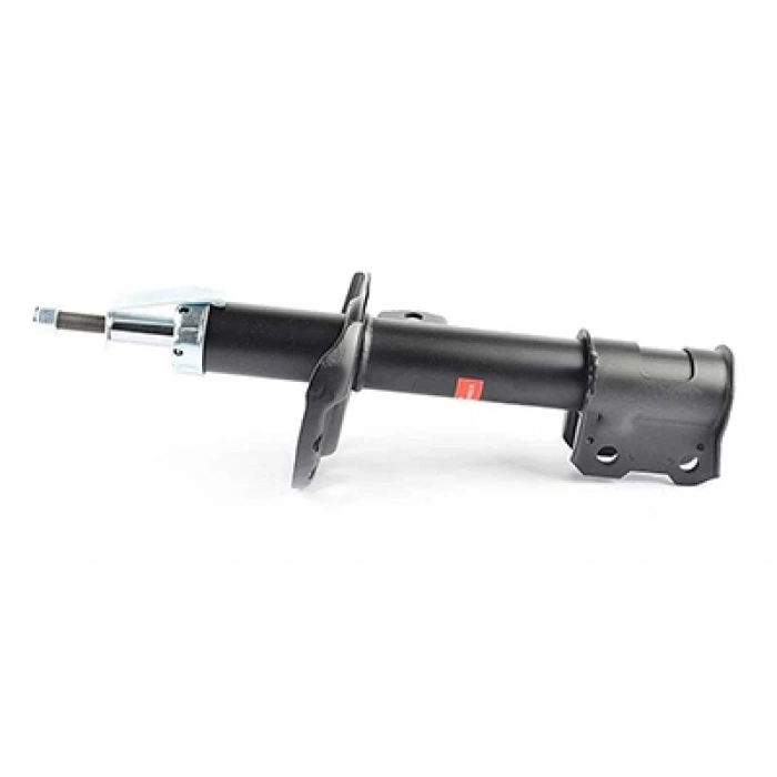 AMORTİSÖR ÖN SAĞ COMBO C MERIVA A 01-07 BSG 65-300-027 T1