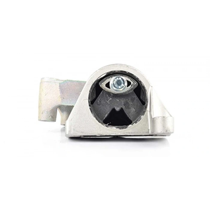 MOTOR TAKOZU DUCATO-BOXER-JUMPER 2.0 HDi -2,8 JTD 02- BSG25-700-174 T1