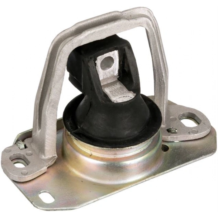 MOTOR TAKOZU SAĞ VİVARO A 01- BSG 65-700-244 T1