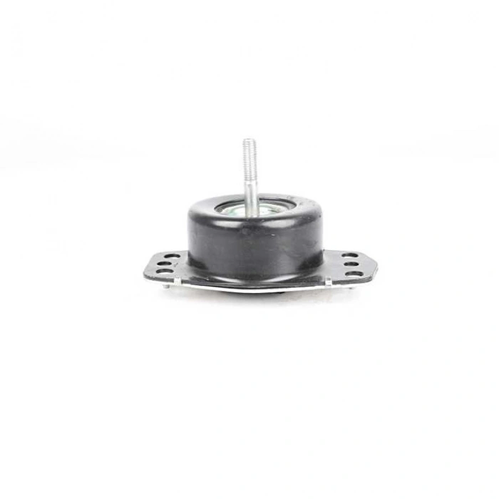 MOTOR TAKOZU SAĞ MASTER II/MOVANO 1,9-2.5 D-2.8 DTI 01-10 BSG75-700-008 T1
