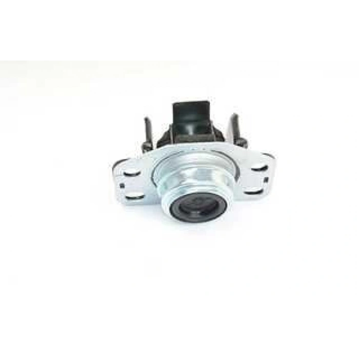 MOTOR TAKOZU SAĞ YAĞLI CLIO I/KANGOO/EXPRESS 1,4-1,9 98- BSG75-700-009 T1