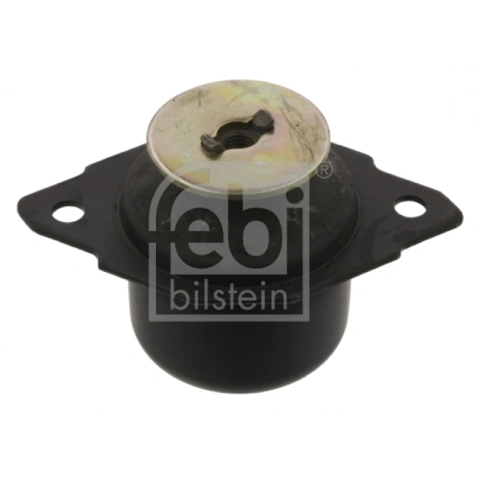 MOTOR TAKOZU SOL GOLF3-POLO CLASSİC AFT-1Y 1,6-1,9 D BSG90-700-214 T1