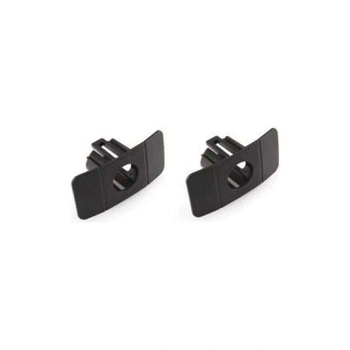 PARK SENSÖR BRAKETİ (2`LI TAKIM) JETTA 10-15 BSG 90-922-197 T1
