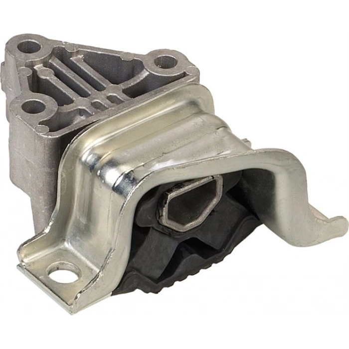 MOTOR TAKOZU SAĞ DUCATO III 2,3 MJT 07- BSG 25-700-032 T1