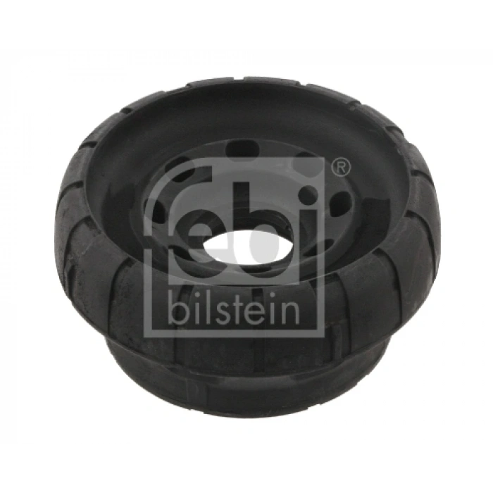 AMORTİSÖR TAKOZU ÖN TRAFIC/VIVARO/PRIMASTAR 01- BSG75-700-138 T1