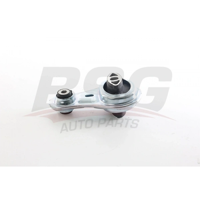 MOTOR TAKOZU ÖN MOVANO B MASTER III 2.3 CDTI 11- BSG 65-700-288 T1