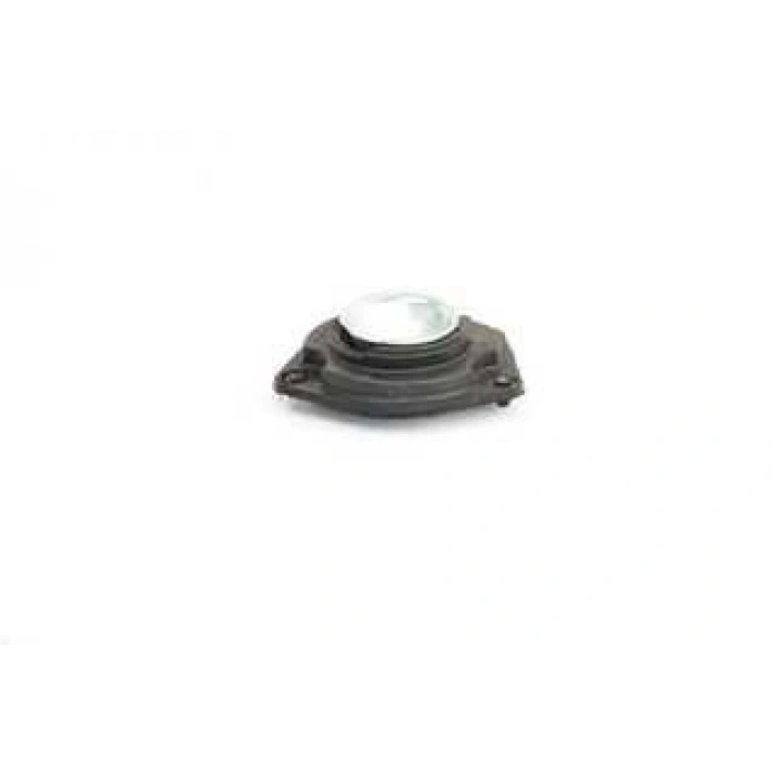 AMORTİSÖR TAKOZU ÖN SAĞ/SOL KANGO-III/MERCEDES CITAN 08- BSG75-705-016 T1