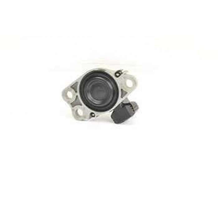 MOTOR TAKOZU SAĞ IPLI TAKOZ CLİO/KANGO 1.5 dCi 03- BSG 75-705-022 T1