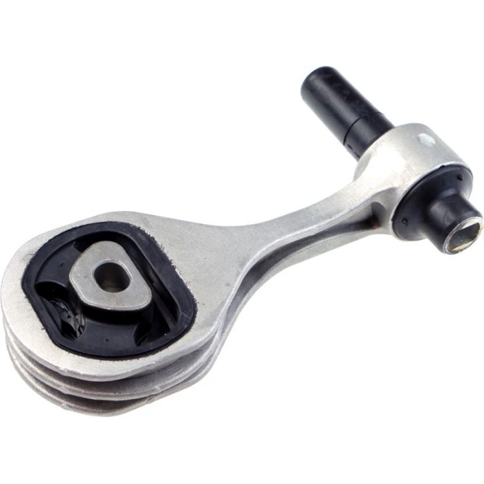 MOTOR TAKOZU ARKA SANZUMAN TAKOZU DOBLO-3 1,6 09- BSG25-700-041 T1