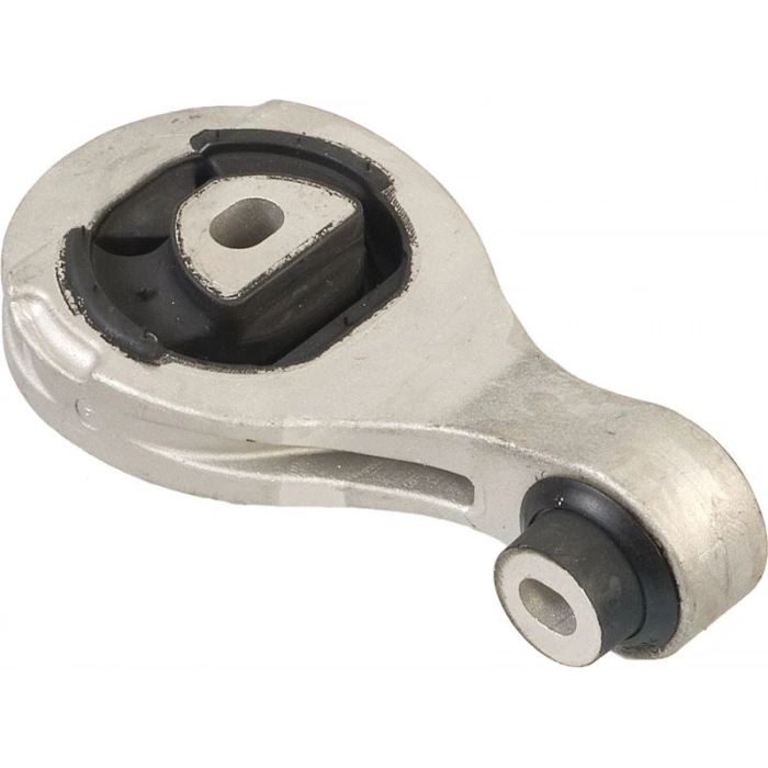MOTOR TAKOZU ARKA ORIJINAL DOBLO III 1,6 09- BSG 25-700-203 T1