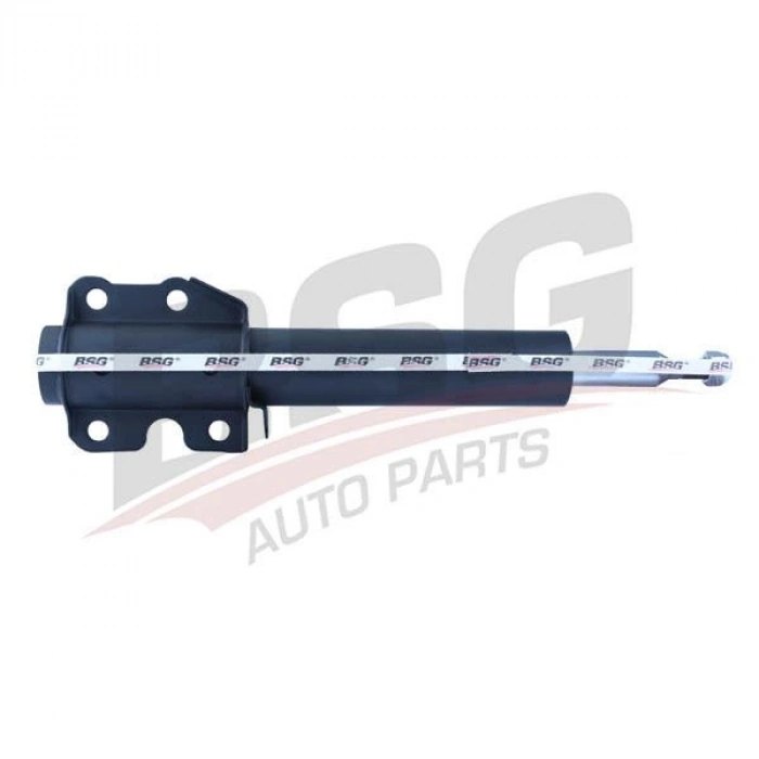 AMORTİSÖR ÖN SAĞ/SOL SPRİNTER / 412 / 413CDI / LT46 OM.602-611 96-06 BSG60-300-003 T1