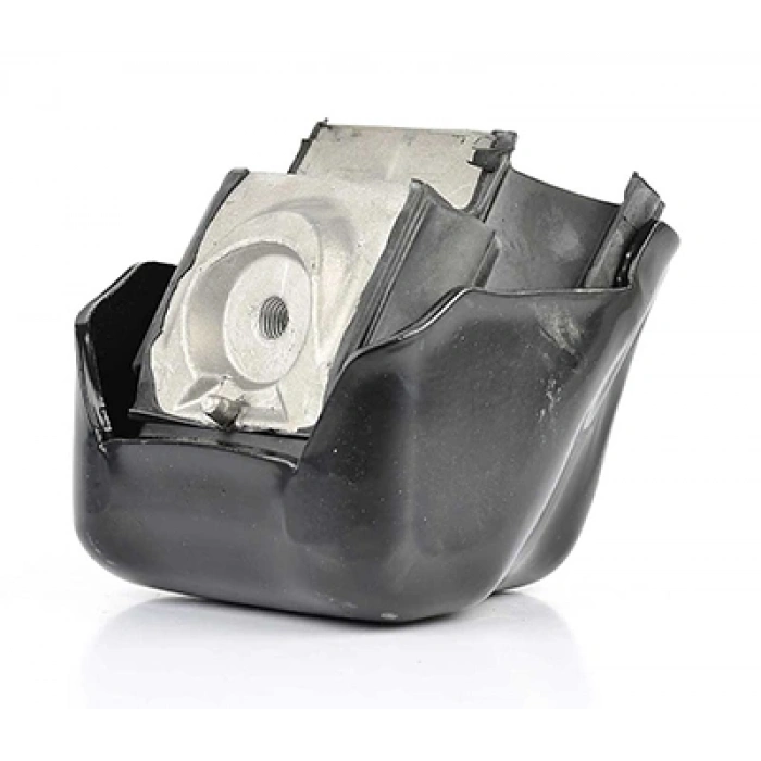 MOTOR TAKOZU SAĞ SPRT.315,515.CDI VW.CRAFTER 06- BSG 60-700-120 T1